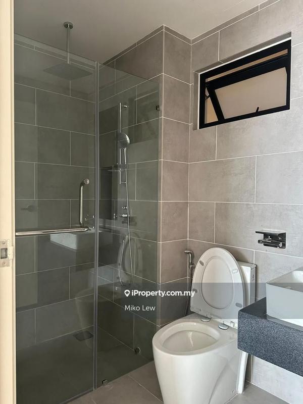 Service Residence for Sale in The Tropika by Miko Lew - iProperty.com.my