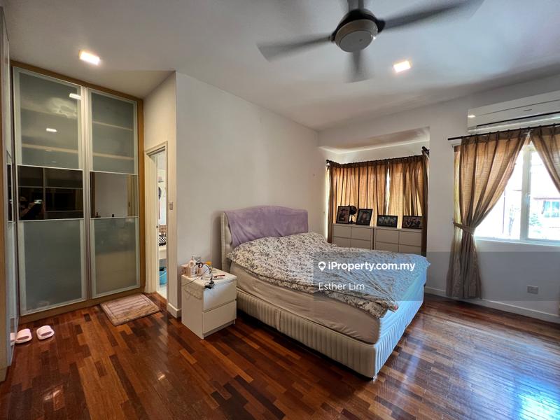 Rumah Bandar untuk Dijual di Laman Impian, Sunway Damansara, Kota Damansara, Kota Damansara oleh Esther Lim - iProperty.com.my