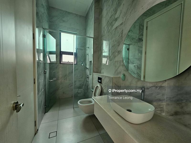Bungalow House for Sale in Country Heights Damansara, Kuala Lumpur by Terrance Leong - iProperty.com.my