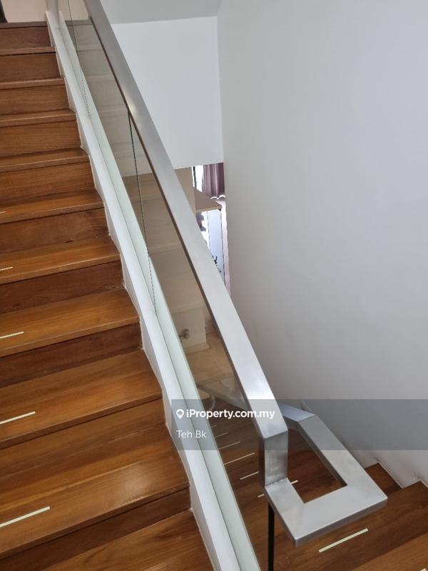 For Sale - Zehn Bukit Pantai