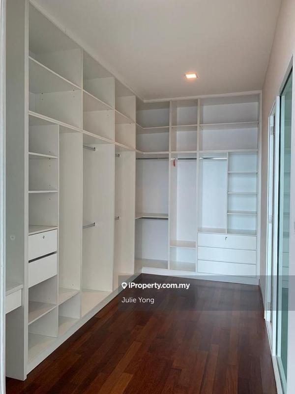 Kondominium untuk Dijual di Sunway Vivaldi oleh Julie Yong - iProperty.com.my