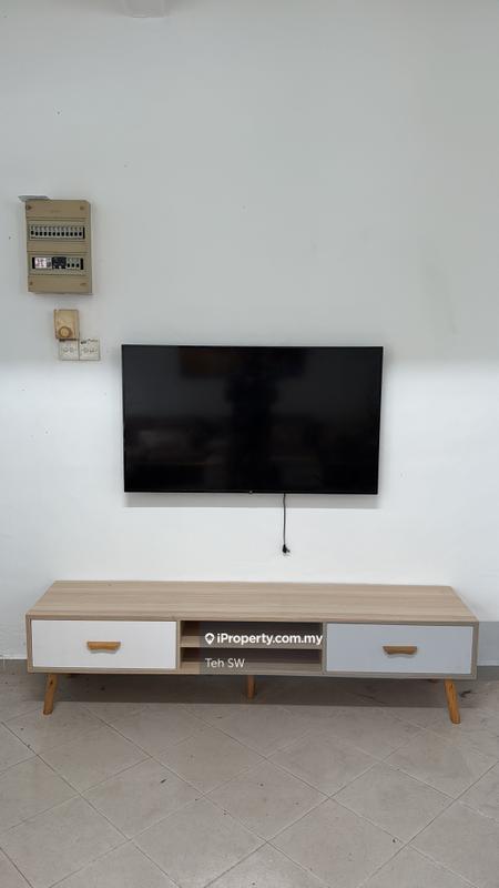 Rumah Berangkai 2 Tingkat untuk Disewa di Langkawi, Kuah oleh Teh SW - iProperty.com.my