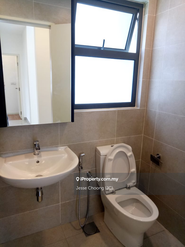 Condominium for Sale in Lakeville Residence by Jesse Choong (JC) - iProperty.com.my