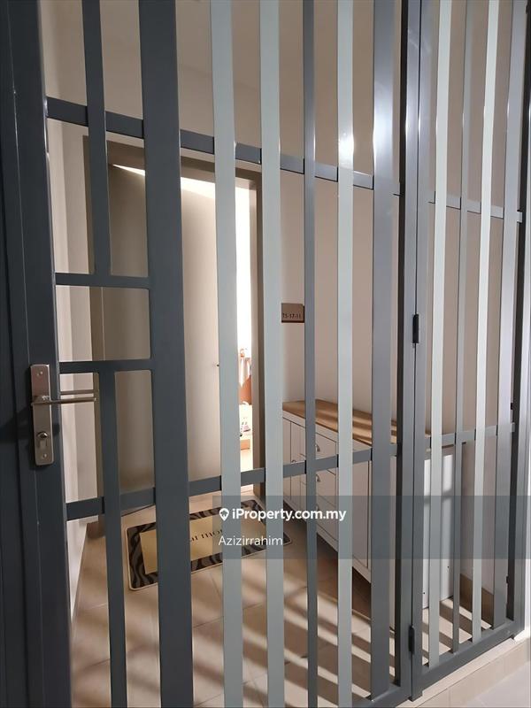 For Rent - Sanderling Lakefront