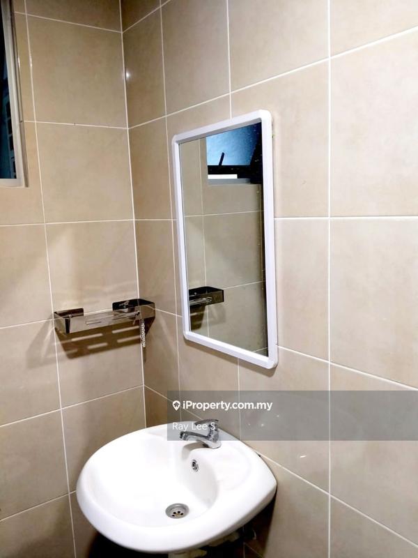 Condominium for Rent in Residensi Desa Satumas by Ray Lee - iProperty.com.my