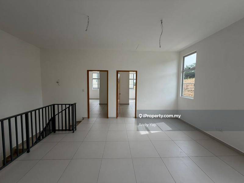 1.5-storey Terraced House for Sale in Taman Kundang Jaya, Rawang by Andy Yap - iProperty.com.my