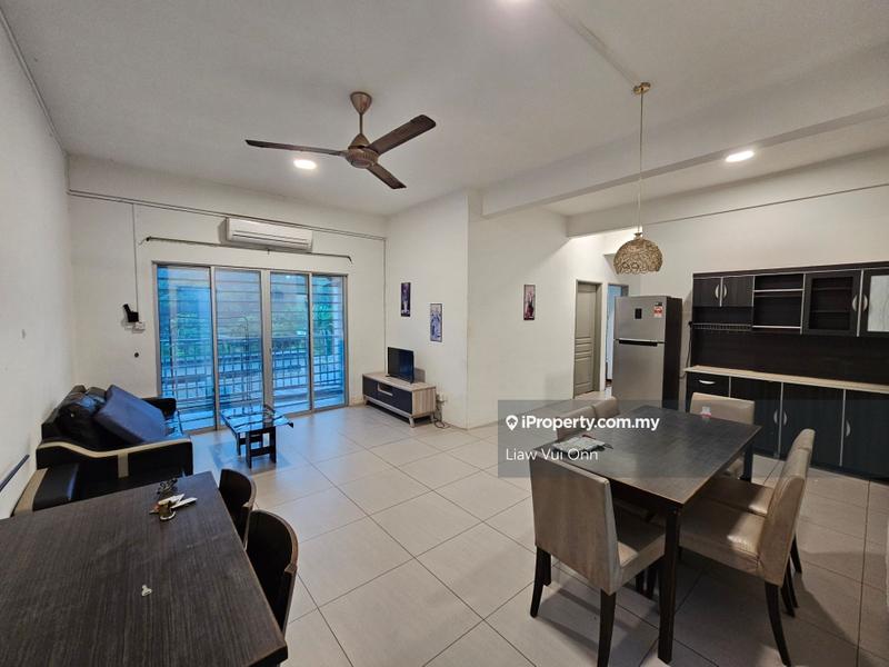 For Rent - Delta Heights