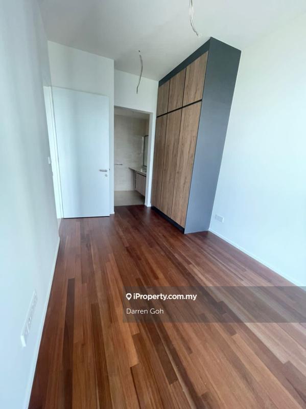 Service Residence for Sale in 10 Stonor by Darren Goh - iProperty.com.my