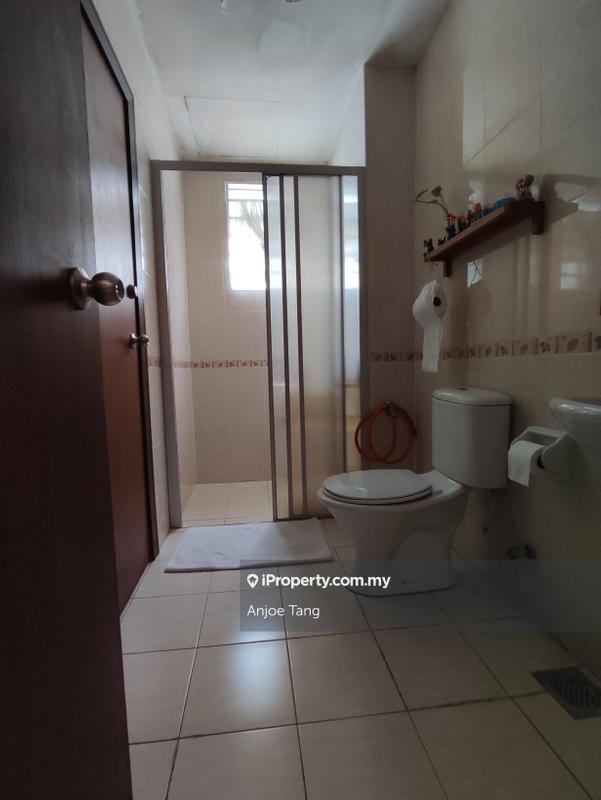 Bungalow House for Sale in Bukit Rimau, Shah Alam by Anjoe Tang - iProperty.com.my