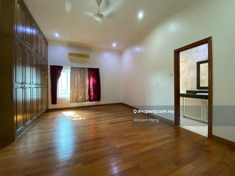 Banglo untuk Dijual di Tropicana, Petaling Jaya oleh Vincent Heng - iProperty.com.my