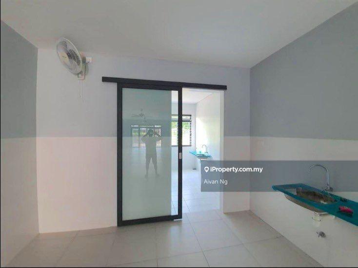 Rumah Teres 2-Tingkat untuk Dijual di Bandar Mahkota Cheras, Cheras oleh Aivan Ng - iProperty.com.my