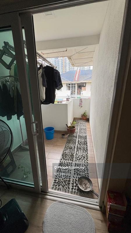 Condominium for Sale in Avant Court Condominium by Yen Lim - iProperty.com.my