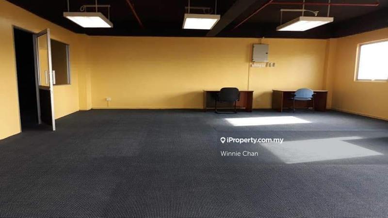 Kedai untuk Dijual di Bandaraya Ipoh, Ipoh oleh Winnie Chan - iProperty.com.my