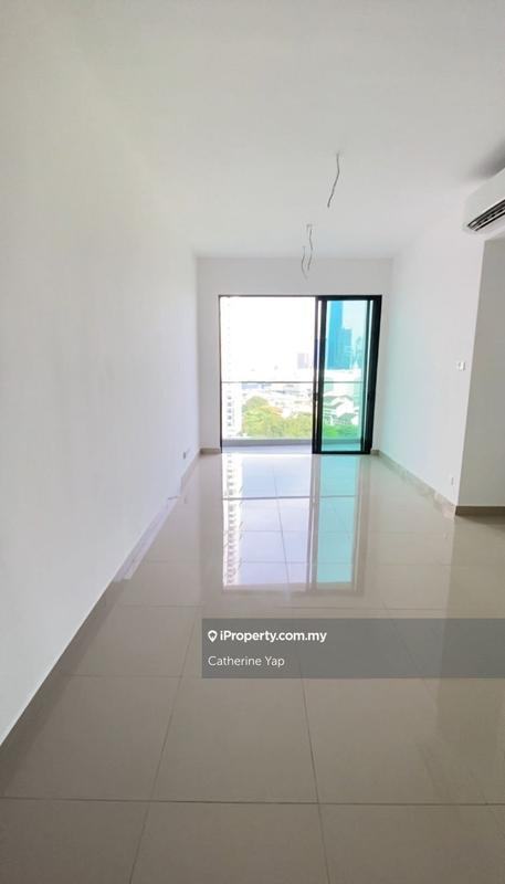 For Sale - Lavile Kuala Lumpur