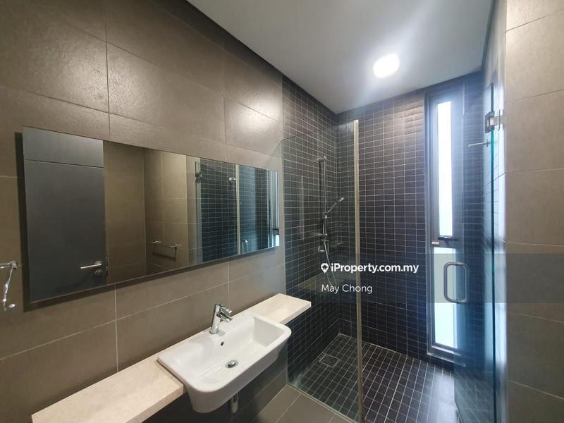 3.5-storey Terraced House for Rent in Desa Parkcity, Kuala Lumpur by May Chong - iProperty.com.my