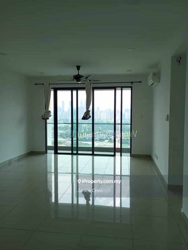 Condominium for Sale in Ascenda Residence @ Skyarena by Janice Chen - iProperty.com.my