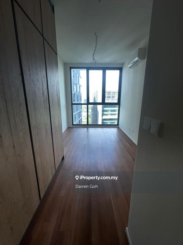 Service Residence for Sale in 10 Stonor by Darren Goh - iProperty.com.my
