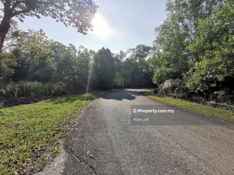 Residential Land for Sale in NILAI SPRING VILLA, Nilai by Alan Lee - iProperty.com.my