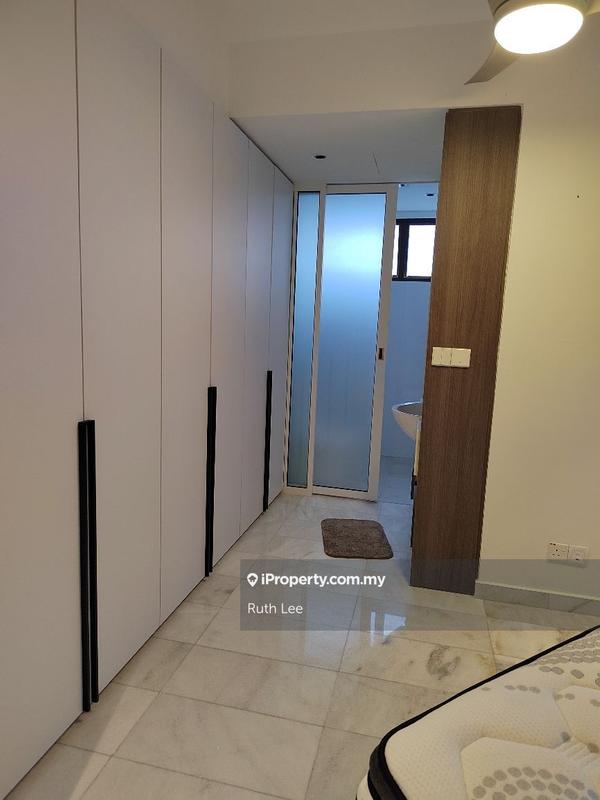 Condominium for Sale in Marina Tower (Ratu Mutiara) by Ruth Lee - iProperty.com.my