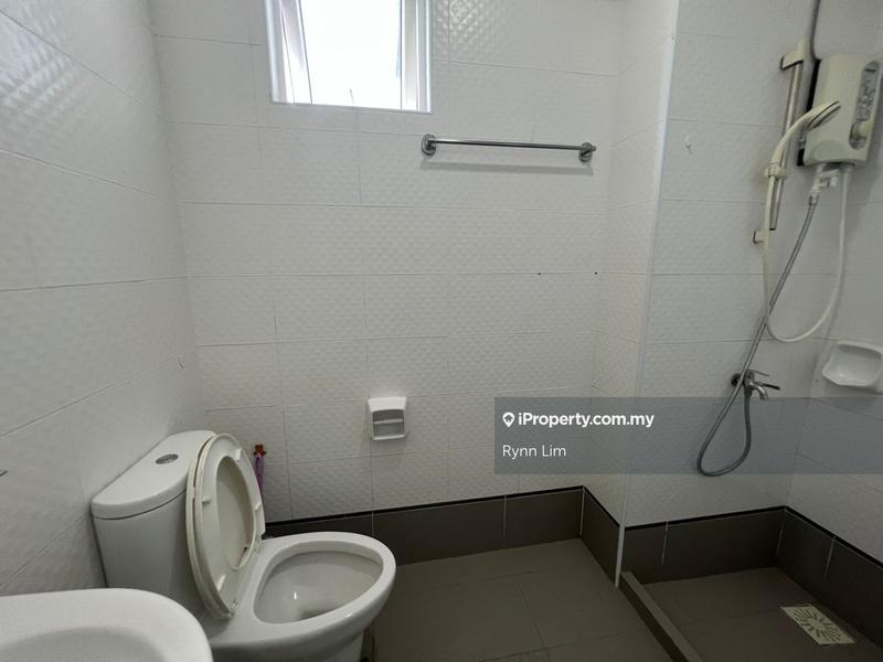 For Sale - Seasons Amara Larkin