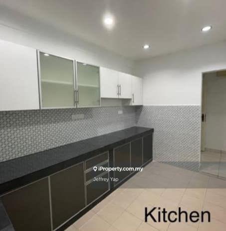 Condominium for Rent in Aseana Puteri by Jeffrey Yap - iProperty.com.my