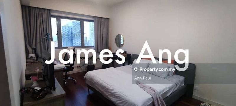 For Sale - Sixceylon