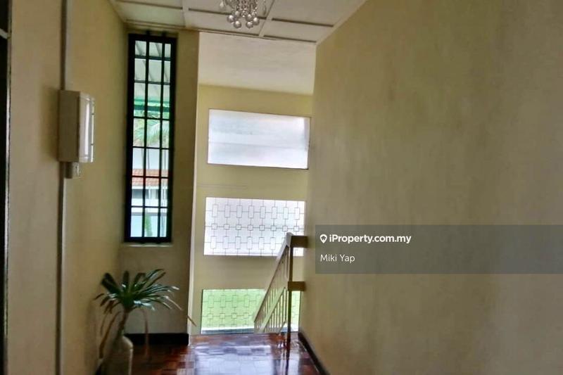 Bungalow House for Sale in Kuantan, Pahang by Miki Yap - iProperty.com.my