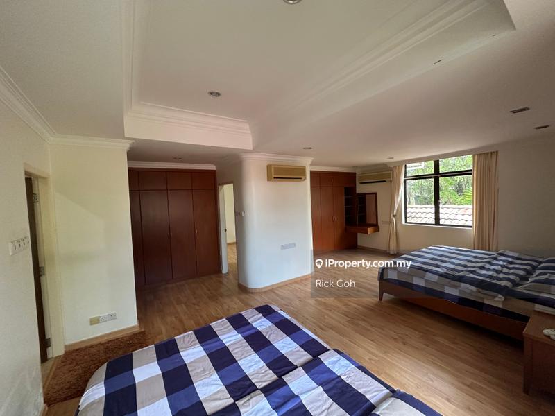 Bungalow House for Rent in Batu Feringghi, Penang by Rick Goh - iProperty.com.my