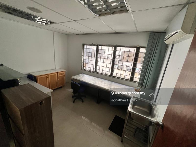 Office for Sale in Dataran Prima, Petaling Jaya by Jonathan De Ho - iProperty.com.my