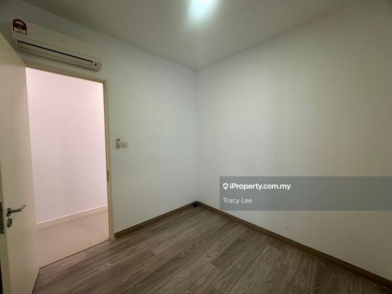 For Sale - Scenaria @ North Kiara Hills