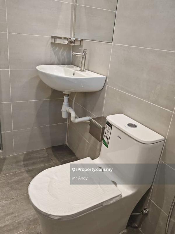 Terraced House for Sale in BANDAR PUCHONG JAYA, Puchong by Mr Andy - iProperty.com.my