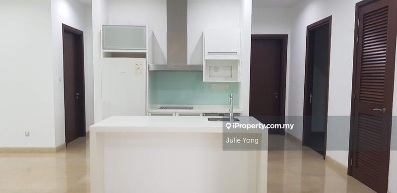 Kondominium untuk Dijual di Sunway Vivaldi oleh Julie Yong - iProperty.com.my