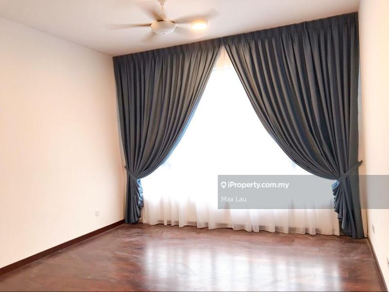 For Sale - Agile Mont Kiara