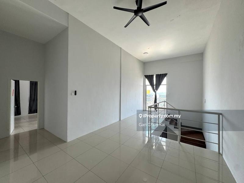 Condominium for Rent in The Peak Residences by Gan Chun Kai - iProperty.com.my