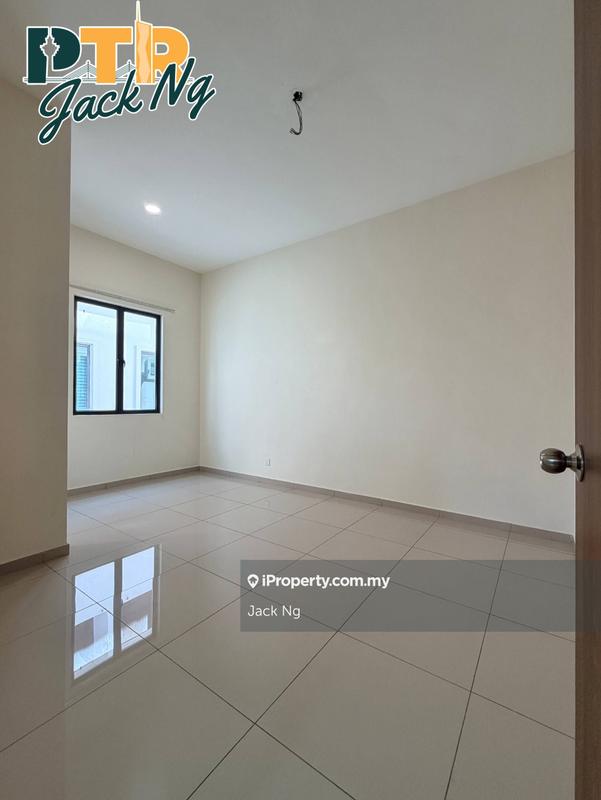 3-storey Terraced House for Sale in Spectrum Garden, Bukit Mertajam by Jack Ng - iProperty.com.my
