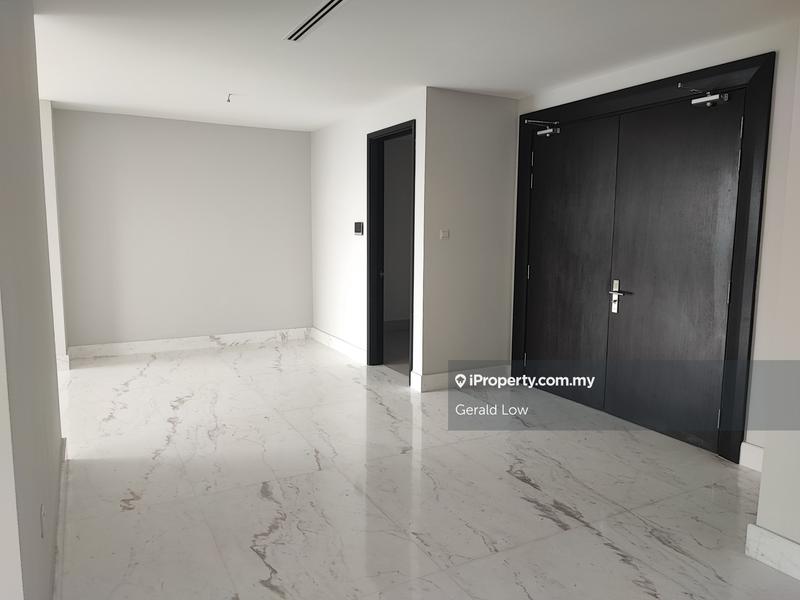 Condominium for Sale in 6 Kapas by Gerald Low - iProperty.com.my