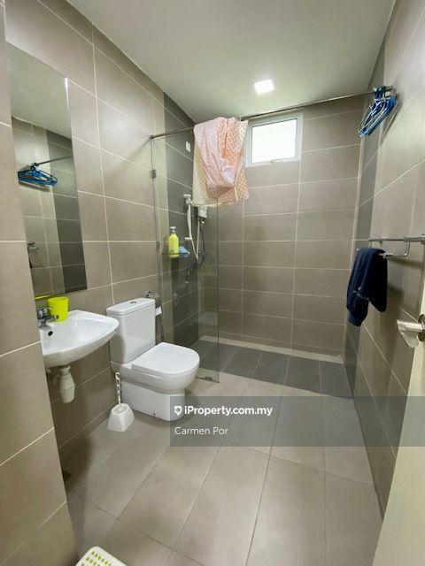 Service Residence for Rent in Summerton by Carmen Por - iProperty.com.my