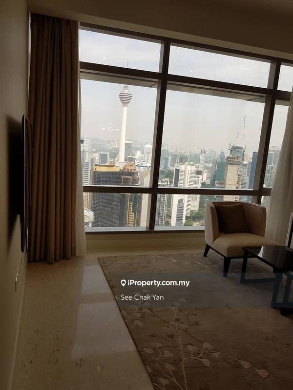 Service Residence for Sale in Banyan Tree Signatures by See Chak Yan - iProperty.com.my