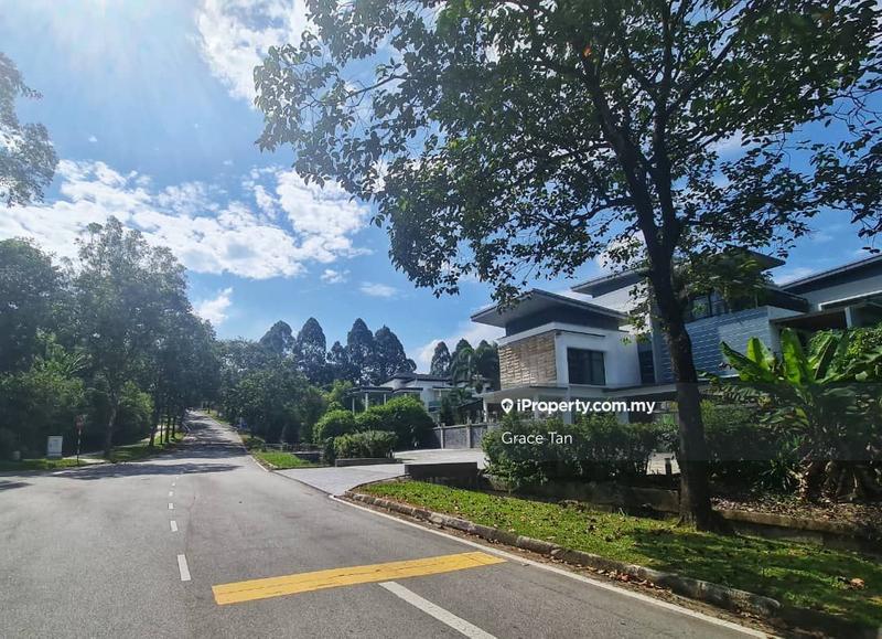 Bungalow Land for Sale in Taman Equine, Seri Kembangan by Grace Tan - iProperty.com.my
