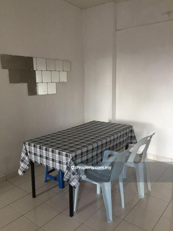 For Sale - Casa Damansara