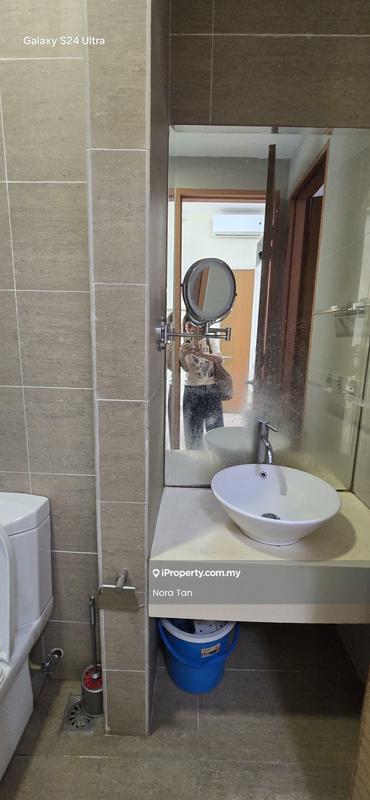 Condominium for Rent in Gaya Bangsar by Nora Tan - iProperty.com.my