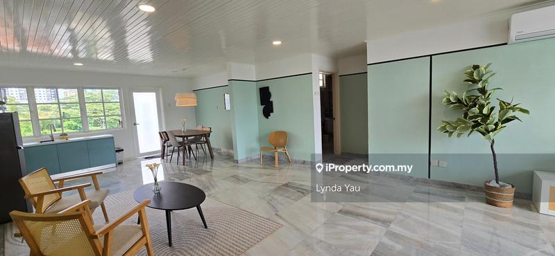 Kondominium untuk Disewa di Enau Court oleh Lynda Yau - iProperty.com.my