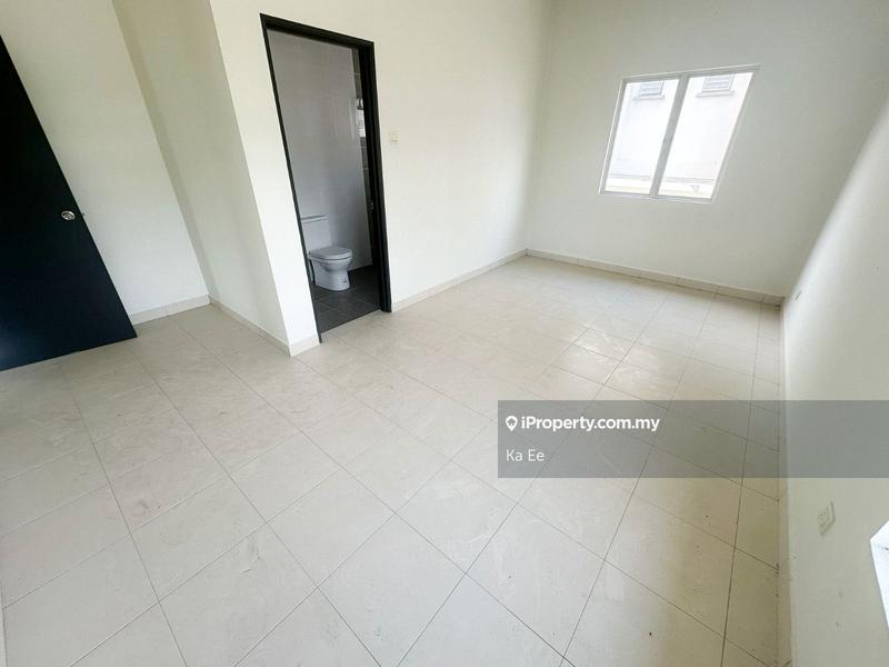 Rumah Berkembar untuk Dijual di Banyan 1 Bandar Seri Coalfields, Sungai Buloh oleh Ka Ee - iProperty.com.my
