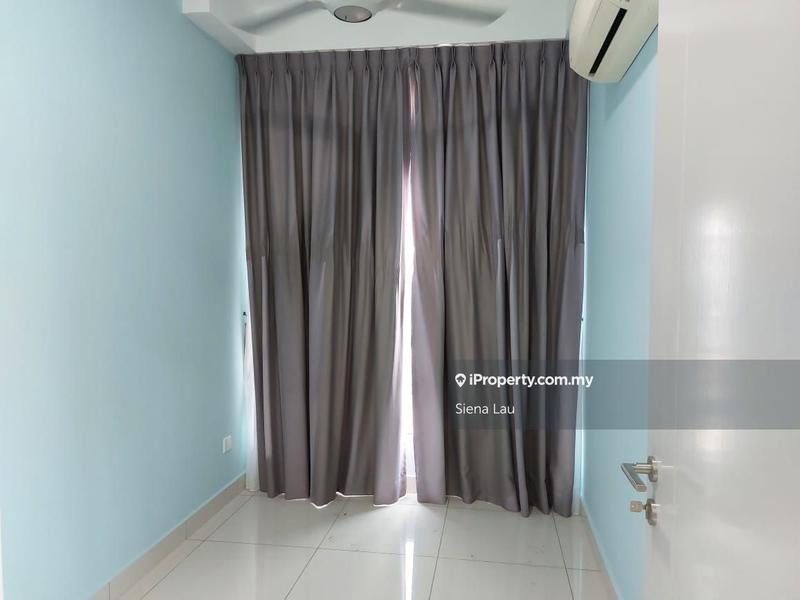 Service Residence for Sale in Court 28 by Siena Lau - iProperty.com.my
