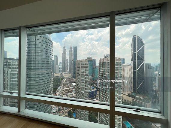 Condominium for Sale in The Avare by James Lam - iProperty.com.my