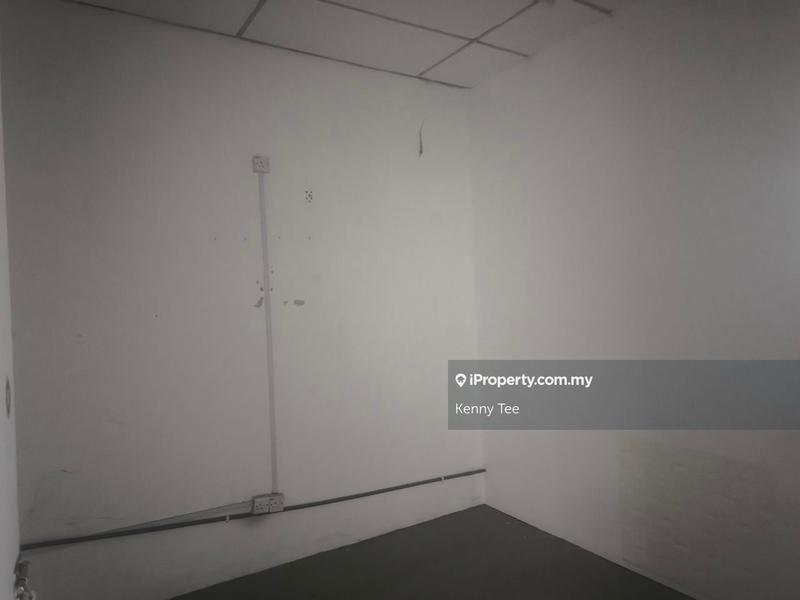 Kedai-Pejabat untuk Dijual di Seremban 3, Rasah oleh Kenny Tee - iProperty.com.my