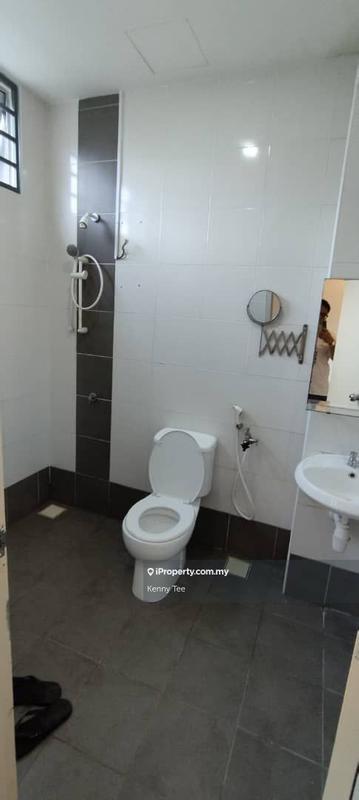 Townhouse for Sale in Seremban 2, Negeri Sembilan by Kenny Tee - iProperty.com.my