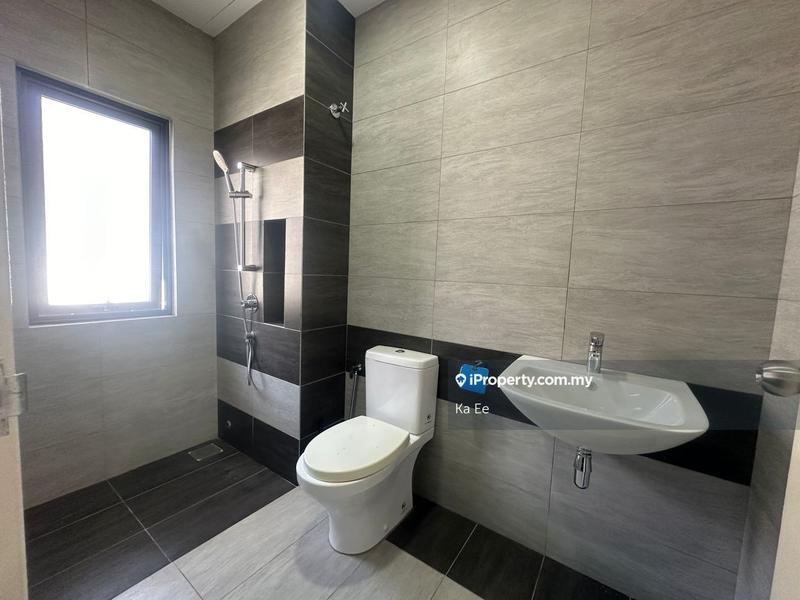2-storey Terraced House for Sale in Bandar Seri Coalfields, Ijok by Ka Ee - iProperty.com.my