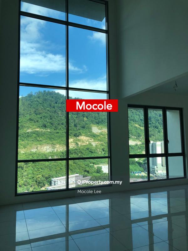 For Sale - Eco Terraces