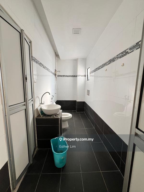 Townhouse for Sale in TR2 Tropicana Golf & Country Resort, Tropicana by Esther Lim - iProperty.com.my